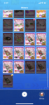 21170AC3-13EB-4C91-8AA7-4195CB6901C3.png
