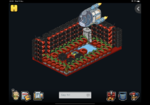 A15E9D7F-1FC7-4D02-9941-97F799437321.png