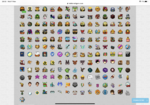 38EB9281-D1DB-436C-AE59-1210BD686DEE.png