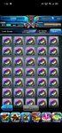 Screenshot_2020-11-12-01-38-17-56_8b083149d44b8ae825335c87e84671ff.jpg