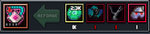 7.png