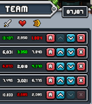 9.png