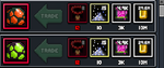 12.png