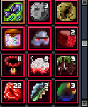 13.png