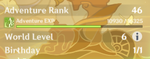 Ar level.png