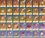 Artifacts.png