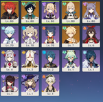 Characters.png