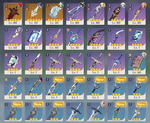 Weapons.png