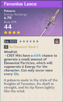 weapon2.png
