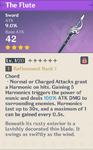 weapon1.png