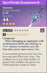 weapon2.png