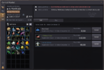 marketplace.PNG