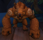 1605153380366.png