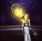 1605154229977.png