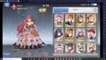 Screenshot (466).png