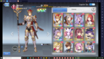 Screenshot (465).png