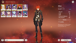 Screenshot (145).png