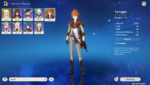 Screenshot (137).png