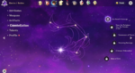 GenshinImpact_DGWMA9jy8A.png