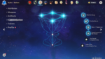 Screenshot (990).png