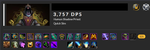 120 priest sim.png