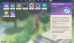 1605160057739.png