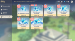 1605160342276.png