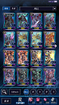 account vanguard.png