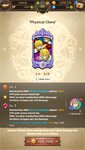 Screenshot_2020-11-12-12-25-28-399_com.netmarble.nanagb.jpg