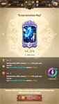 Screenshot_2020-11-12-12-25-39-623_com.netmarble.nanagb.jpg