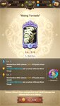 Screenshot_2020-11-12-12-26-05-198_com.netmarble.nanagb.jpg