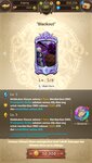 Screenshot_2020-11-12-12-27-16-174_com.netmarble.nanagb.jpg