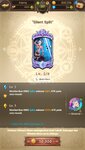 Screenshot_2020-11-12-12-27-49-660_com.netmarble.nanagb.jpg