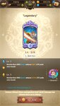 Screenshot_2020-11-12-12-28-25-999_com.netmarble.nanagb.jpg