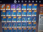 20201112_030014-min.jpg