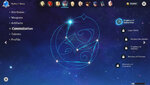 Mona Constellation.jpg