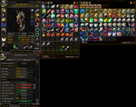 Controlshot.png