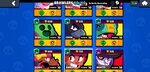 Screenshot_20201111-104738_Brawl Stars.jpg