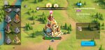 Screenshot_20201112_161019_com.lilithgame.roc.gp.jpg