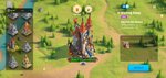 Screenshot_20201112_161014_com.lilithgame.roc.gp.jpg