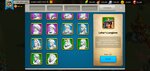 Screenshot_20201112_160717_com.lilithgame.roc.gp.jpg