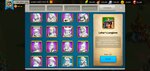 Screenshot_20201112_160714_com.lilithgame.roc.gp.jpg