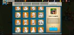 Screenshot_20201112_160709_com.lilithgame.roc.gp.jpg