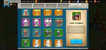 Screenshot_20201112_160703_com.lilithgame.roc.gp.jpg