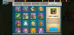 Screenshot_20201112_160656_com.lilithgame.roc.gp.jpg