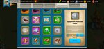 Screenshot_20201112_160639_com.lilithgame.roc.gp.jpg
