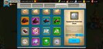 Screenshot_20201112_160634_com.lilithgame.roc.gp.jpg