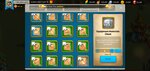 Screenshot_20201112_160625_com.lilithgame.roc.gp.jpg