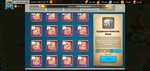 Screenshot_20201112_160616_com.lilithgame.roc.gp.jpg