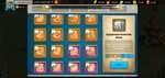 Screenshot_20201112_160610_com.lilithgame.roc.gp.jpg
